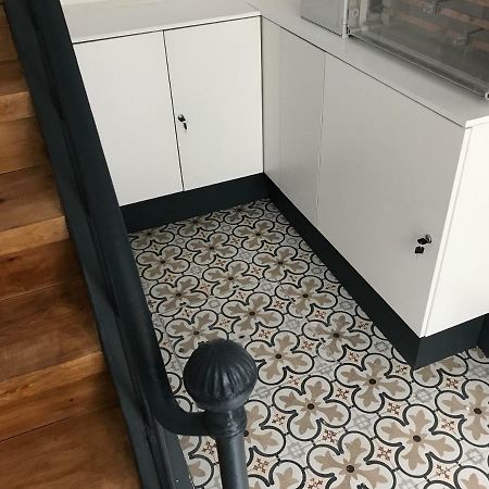 Garcia Place Lisboa Ngoại thất bức ảnh