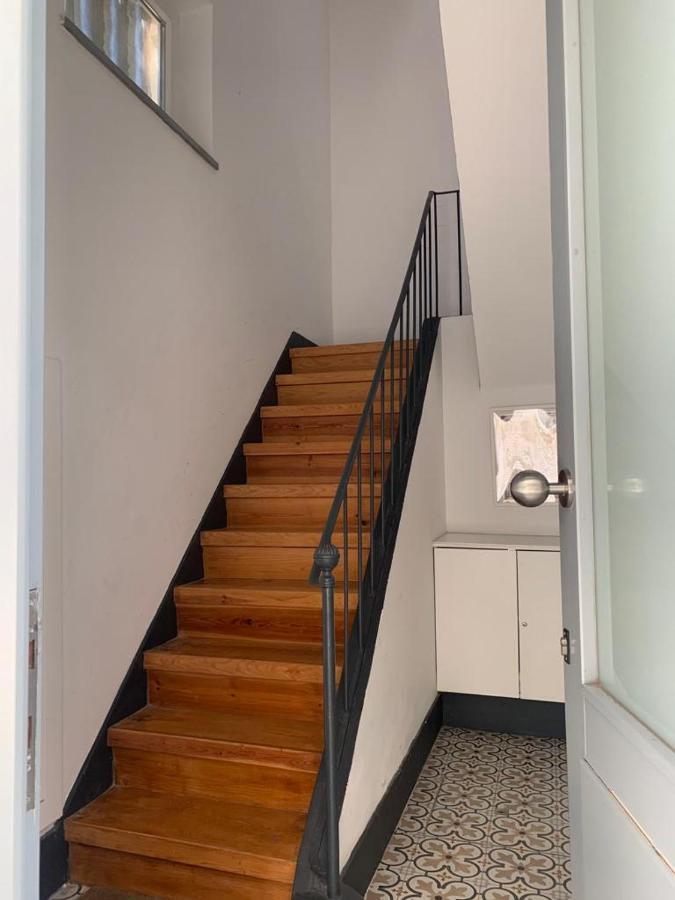 Garcia Place Lisboa Ngoại thất bức ảnh