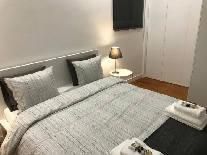 Garcia Place Lisboa Ngoại thất bức ảnh