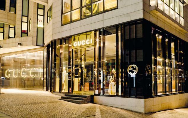 Garcia Place Lisboa Ngoại thất bức ảnh