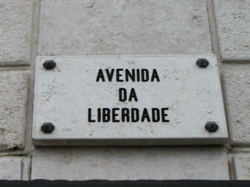 Garcia Place Lisboa Ngoại thất bức ảnh